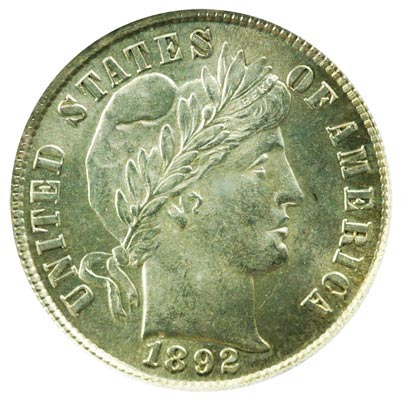 Barber-Dime-coinvalueschecker