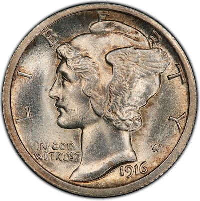 Mercury-Dime-coinvalueschecker