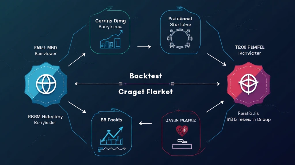 coinsvaluechecker HIBT bond algorithmic trading backtest parameters