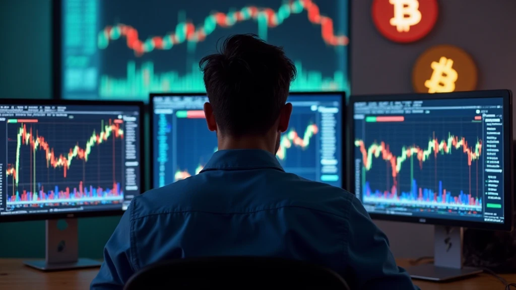 HIBT bond manual trading emotional discipline tips