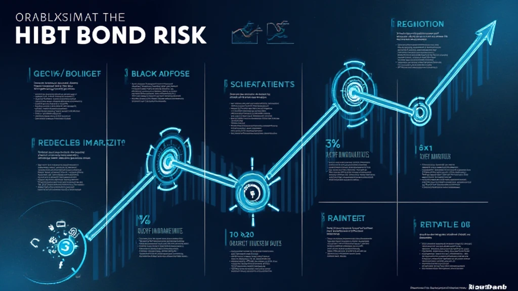 HIBT bond risk