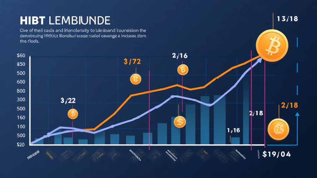 coinsvaluechecker HIBT bond leverage ratio calculator tools