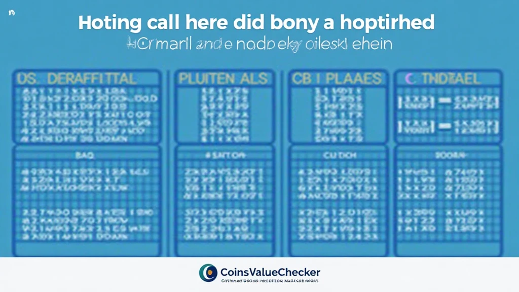HIBT bond margin call calculation examples via coinsvaluechecker