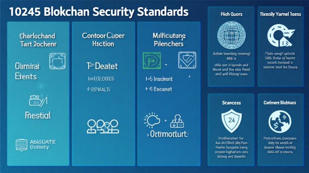 coinsvaluechecker HIBT bond order type execution quality reports