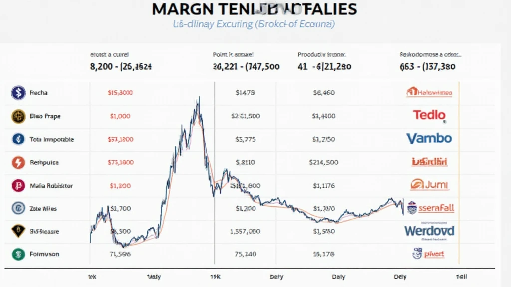 HIBT enterprise margin trading leverage caps for firms