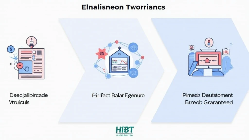 HIBT B2B crypto OTC trade execution guarantees