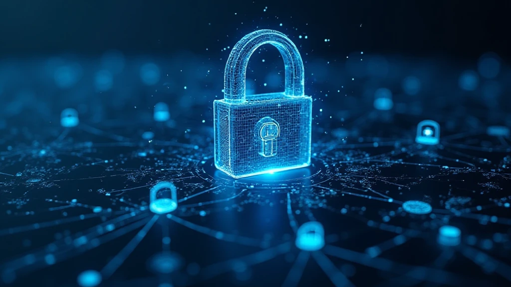 HIBT crypto business AML transaction monitoring alerts