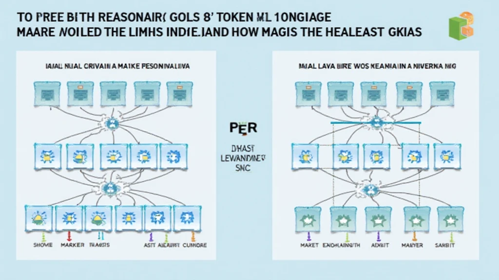 HIBT institutional leverage token rebalancing tools