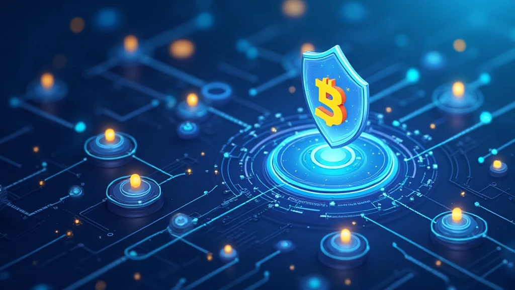HIBT B2B crypto cross