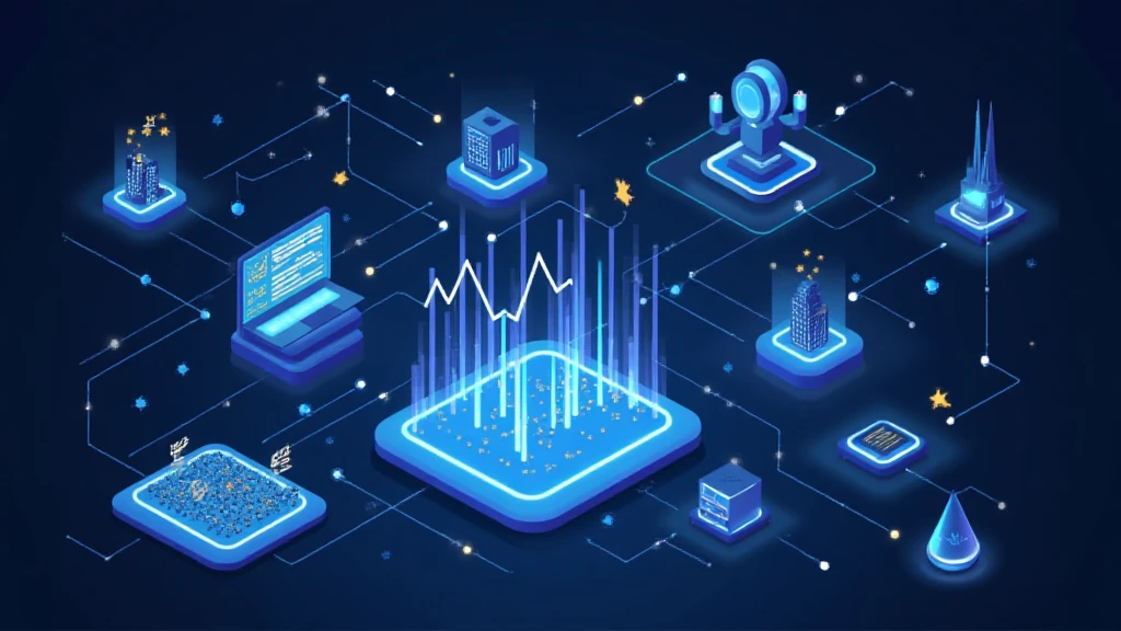 HIBT enterprise trading bot API latency tests