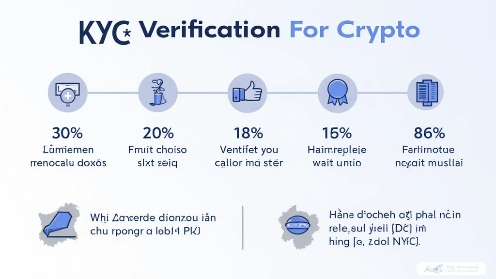 HIBT crypto business KYC verification wait times