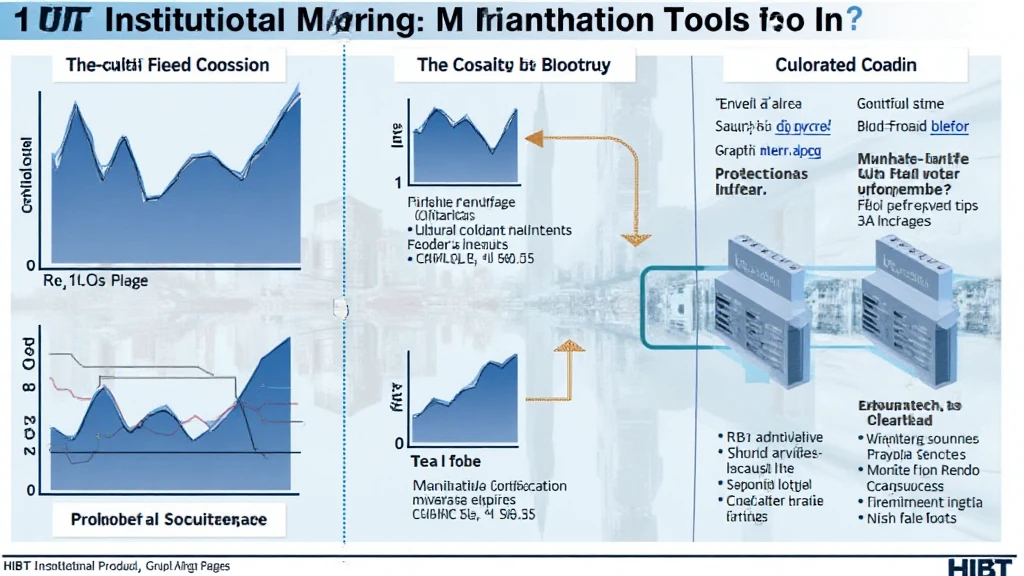 HIBT institutional market manipulation detection tools