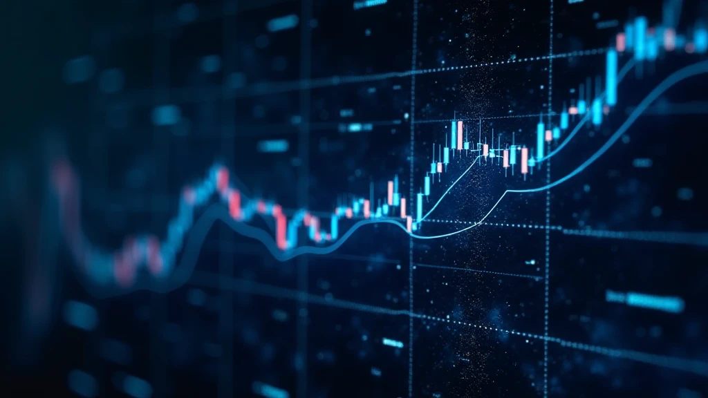 HIBT B2B crypto OTC trade execution speed