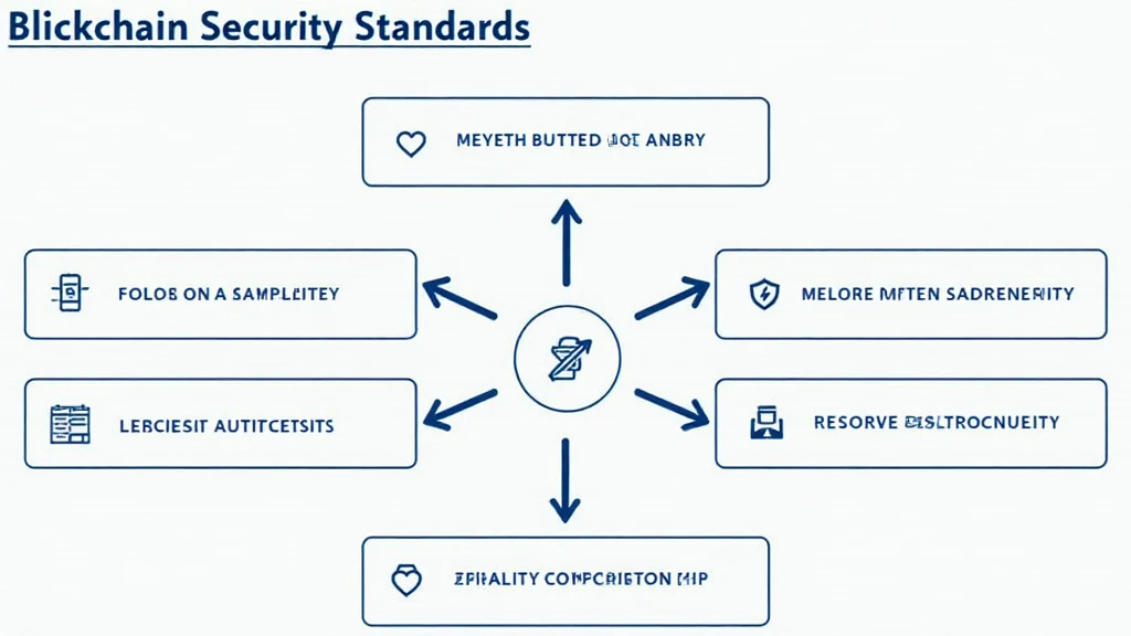 HIBT crypto business AML compliance training videos