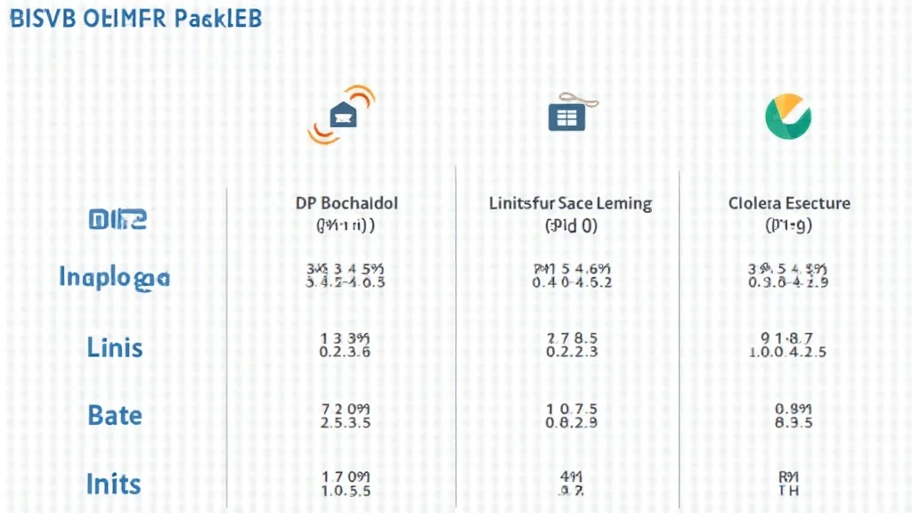 HIBT enterprise API rate limit tiered pricing
