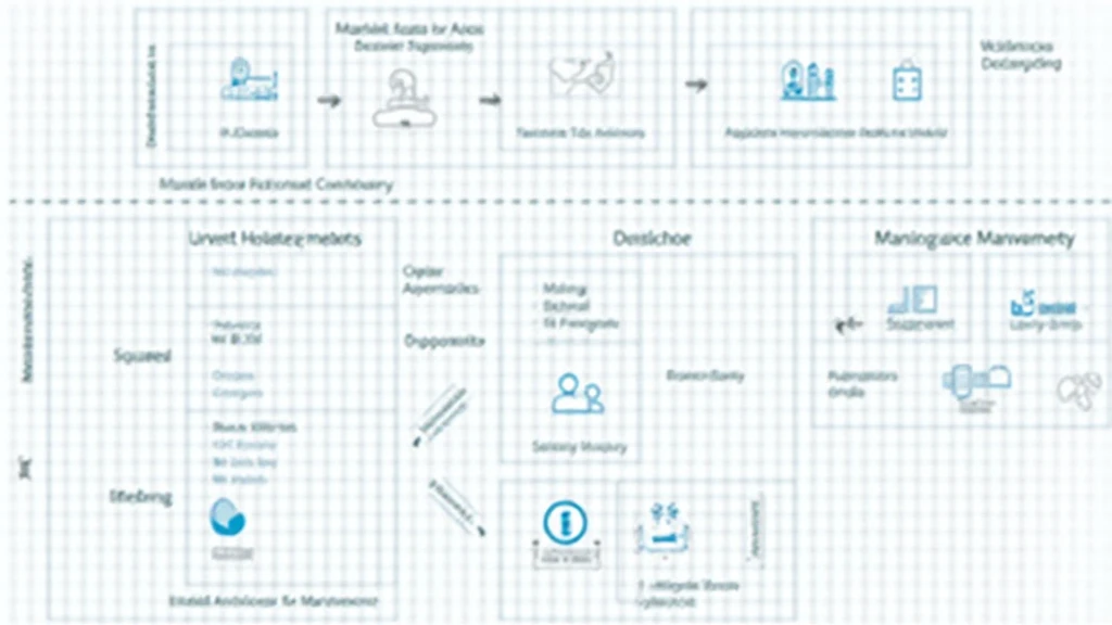 HIBT institutional custody reserve composition analysis