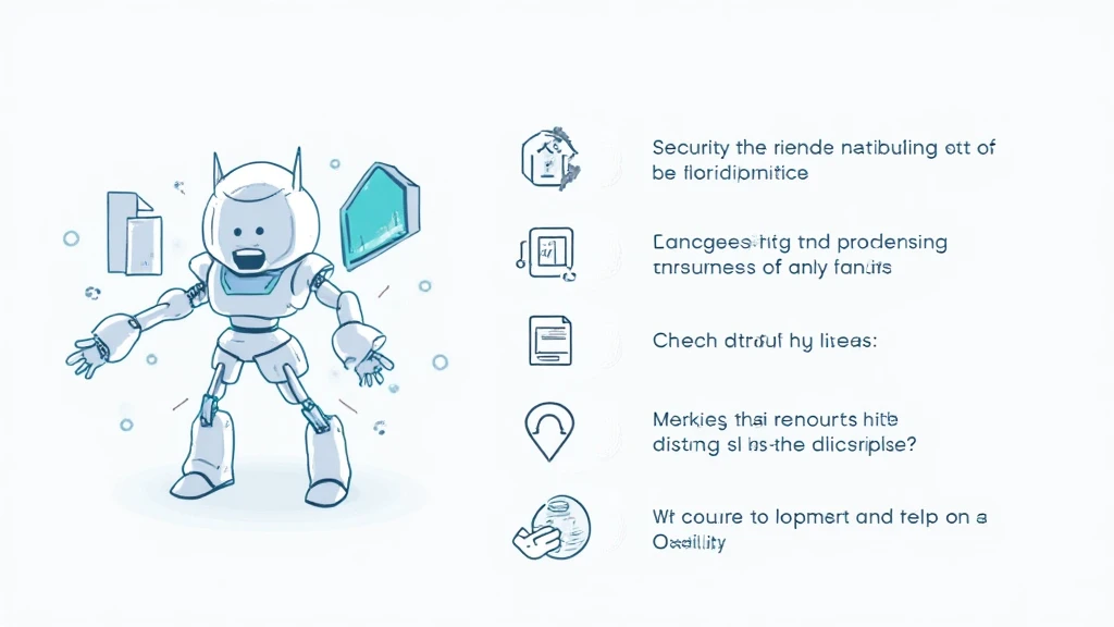 HIBT enterprise trading bot API documentation updates