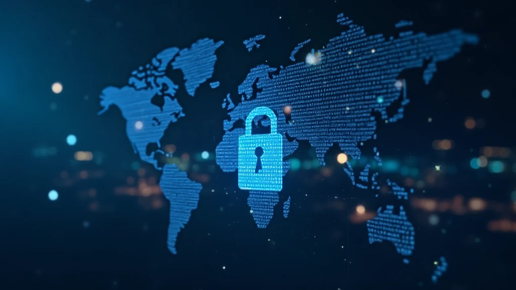 HIBT crypto business KYC document validation criteria