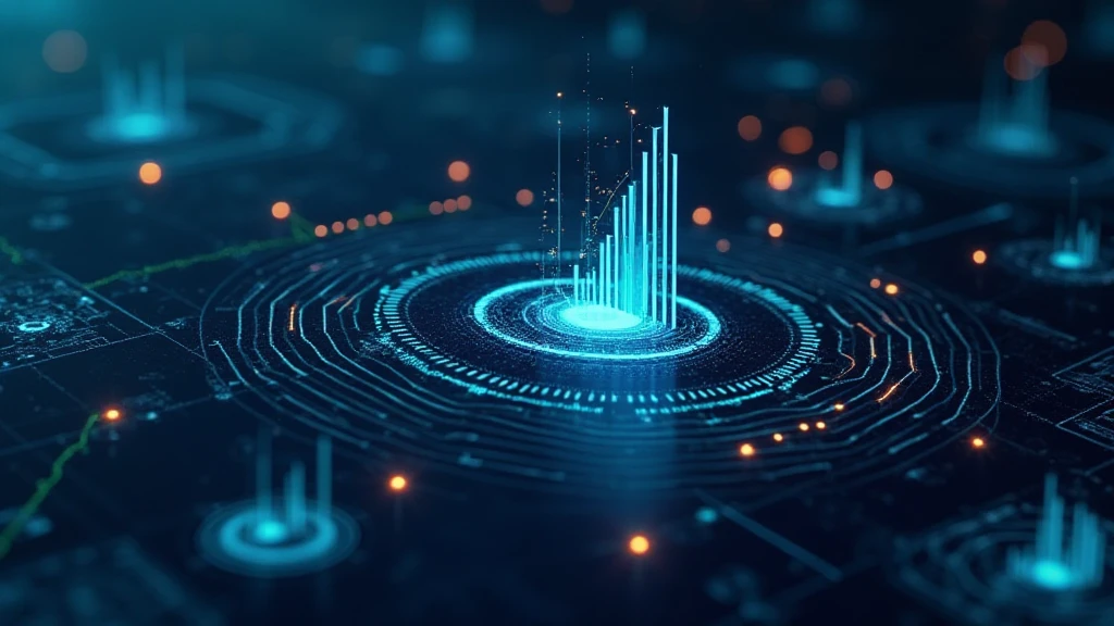 HIBT institutional market manipulation detection AI 2025