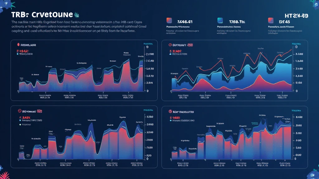 HIBT B2B crypto OTC trade volume tracking reports