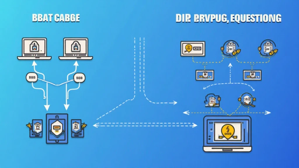 HIBT B2B crypto cross