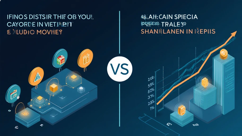 HIBT ETF vs direct crypto investment ownership Vietnam