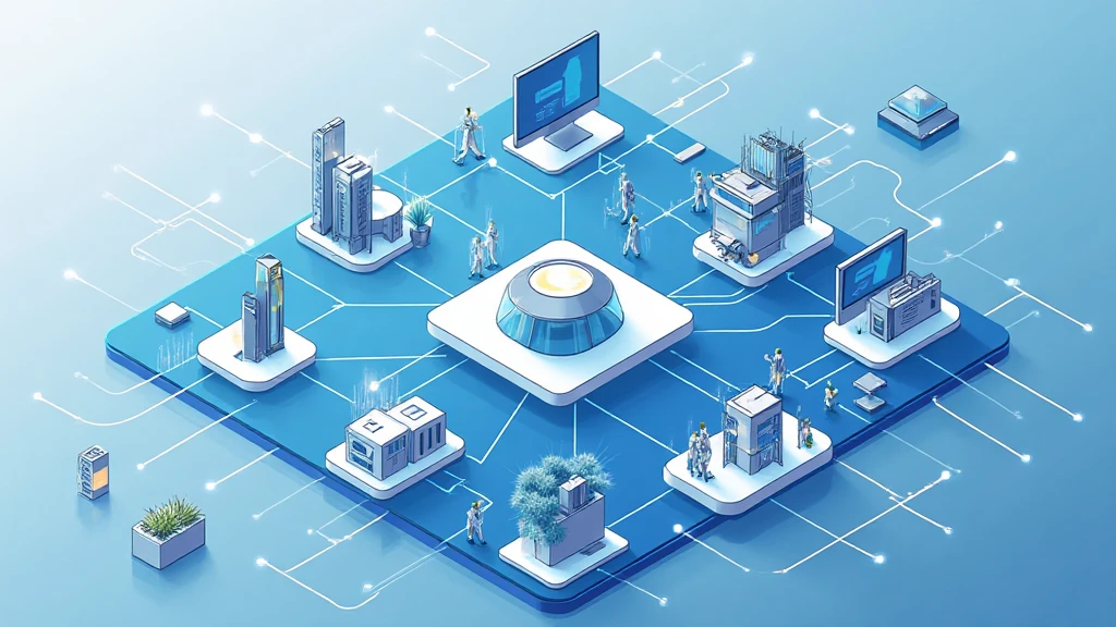 HIBT DeFi protocols investment on HIBT Vietnam