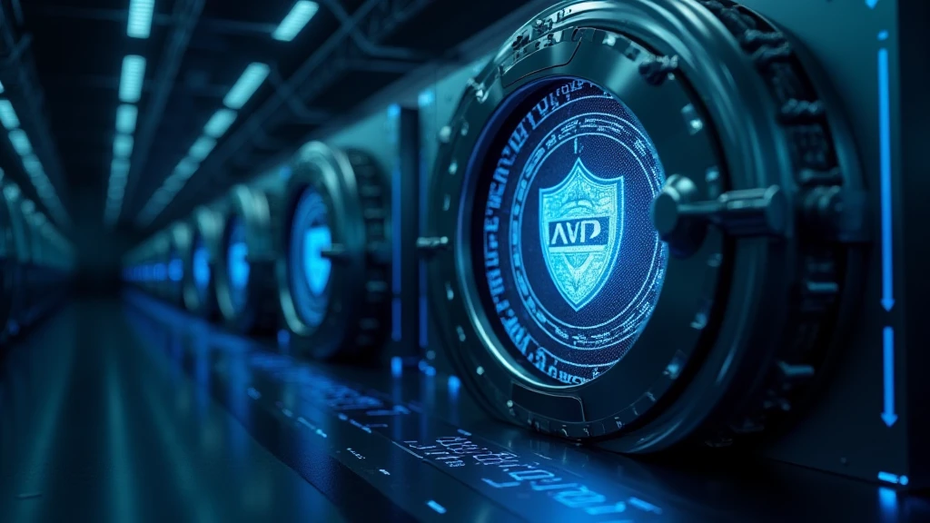 Vietnam crypto exchange API documentation