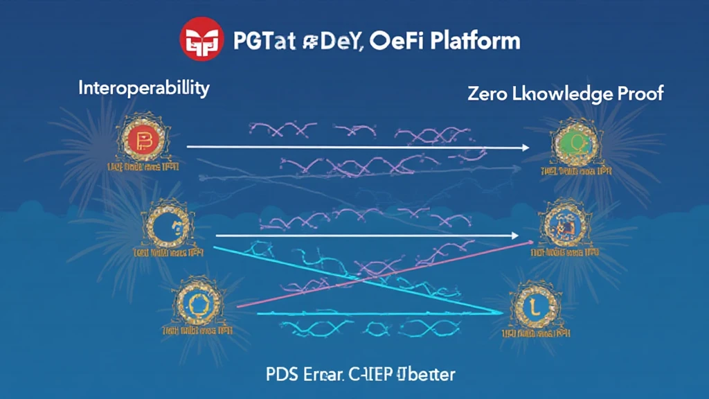 HIBT Vietnam DeFi platform integrations