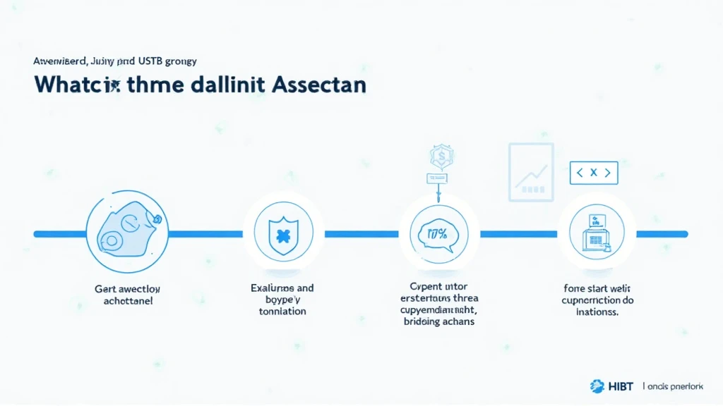 HIBT Vietnam crypto tax reporting