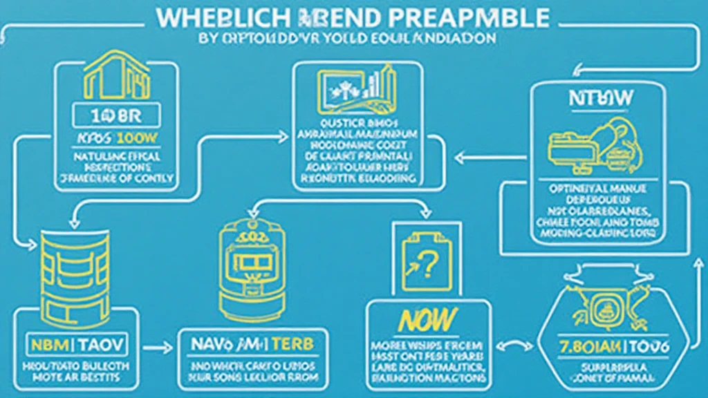 HIBT Vietnam crypto mining profitability