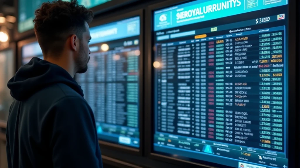HIBT bond sentiment tracking tools