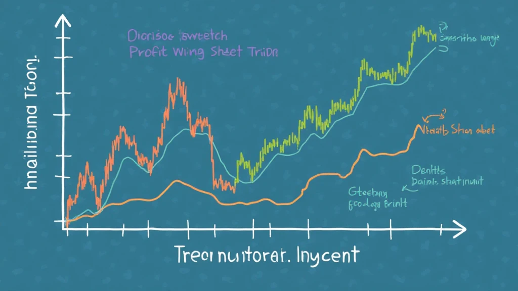 Vietnam bond trailing stop tactics