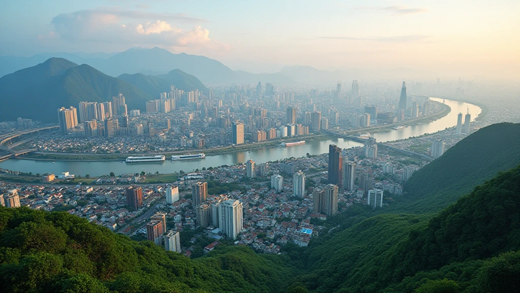 HIBT bond hedge strategies Vietnam