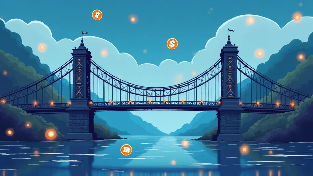 HIBT bond exit scam prevention