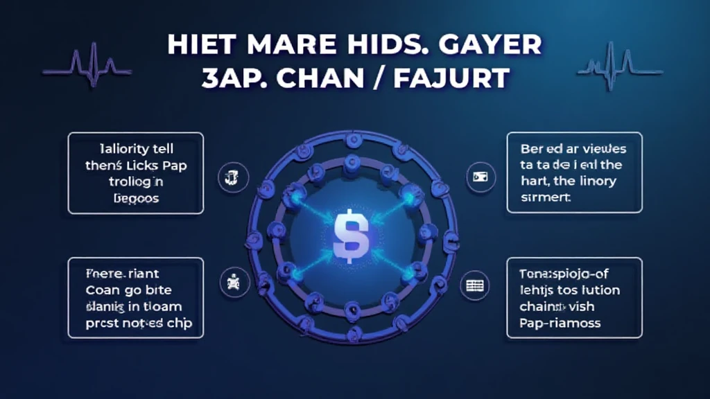 HIBT crypto payment gateway Vietnam