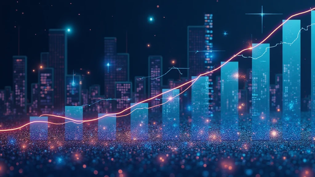 Vietnam market liquidity analysis Vietnam