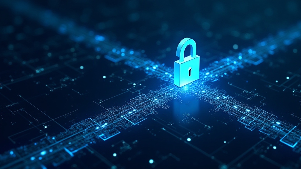 HIBT security audits Vietnam