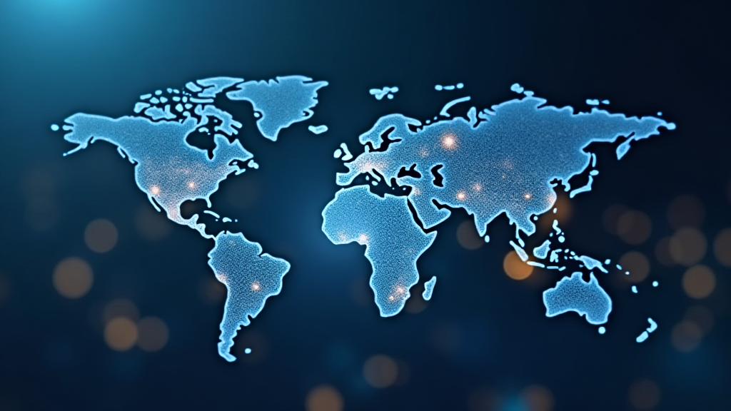 Vietnam blockchain transaction validation Vietnam
