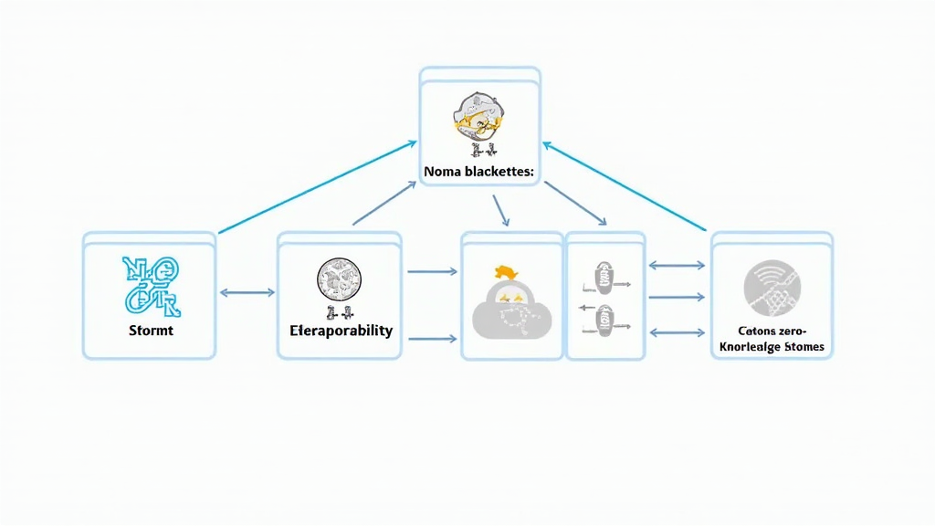 Vietnam blockchain consensus algorithms Vietnam