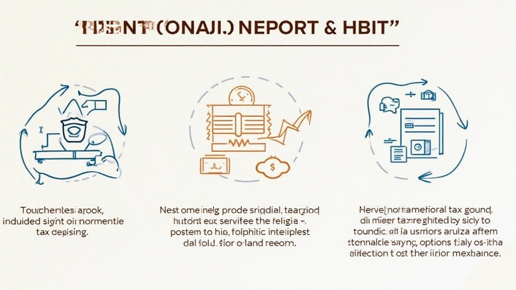 Vietnam tax reporting Vietnam HIBT