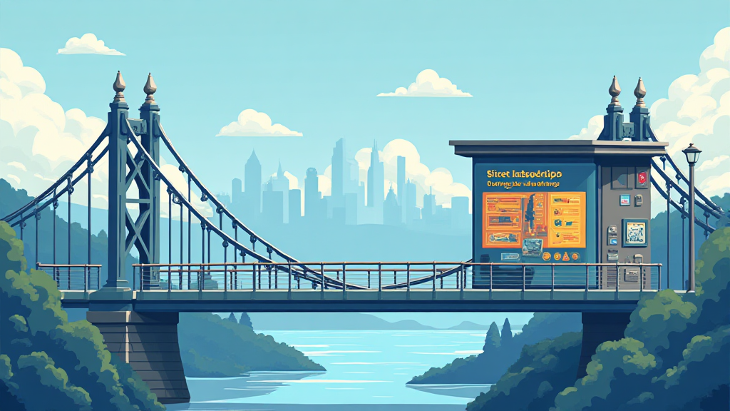 Vietnam blockchain analytics Vietnam