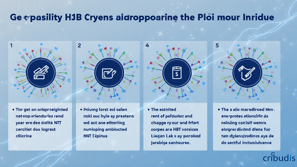 HIBT crypto airdrop eligibility Vietnam
