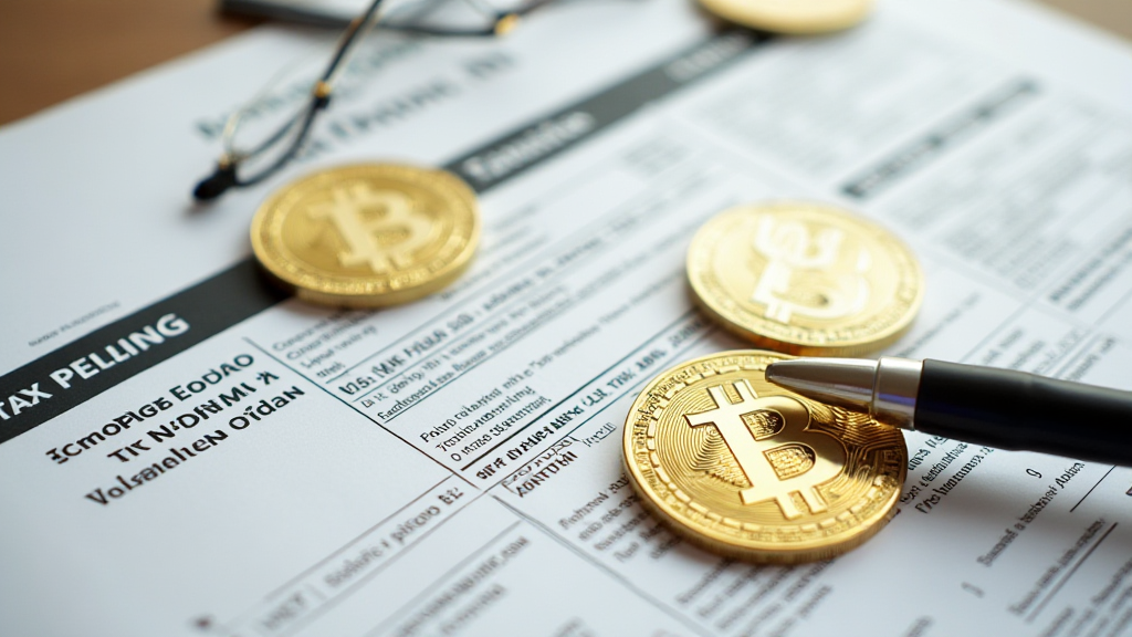 Vietnam tax deductions crypto Vietnam