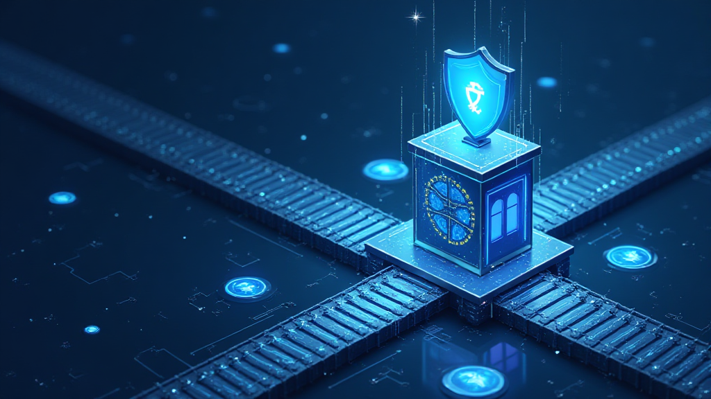 Vietnam blockchain consensus Vietnam