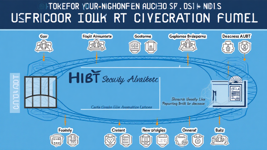 HIBT security audits Vietnam