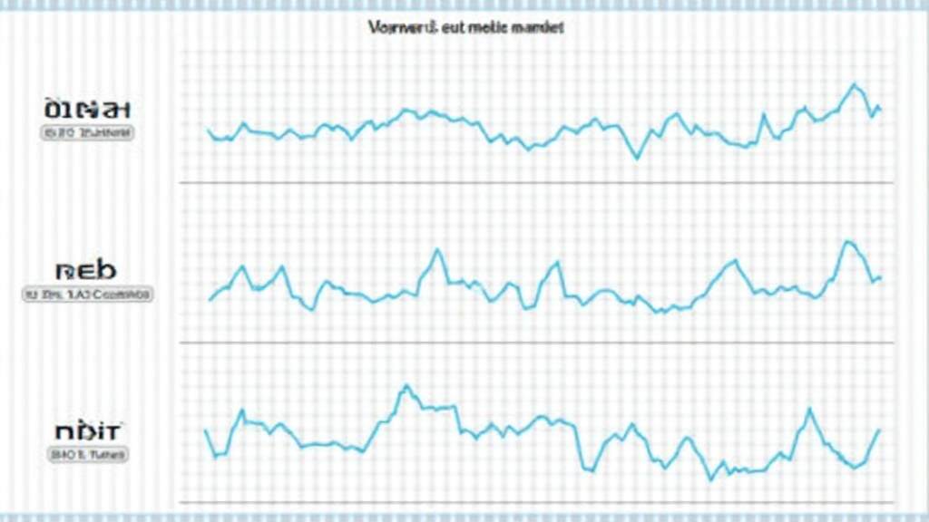 HIBT order flow analysis Vietnam