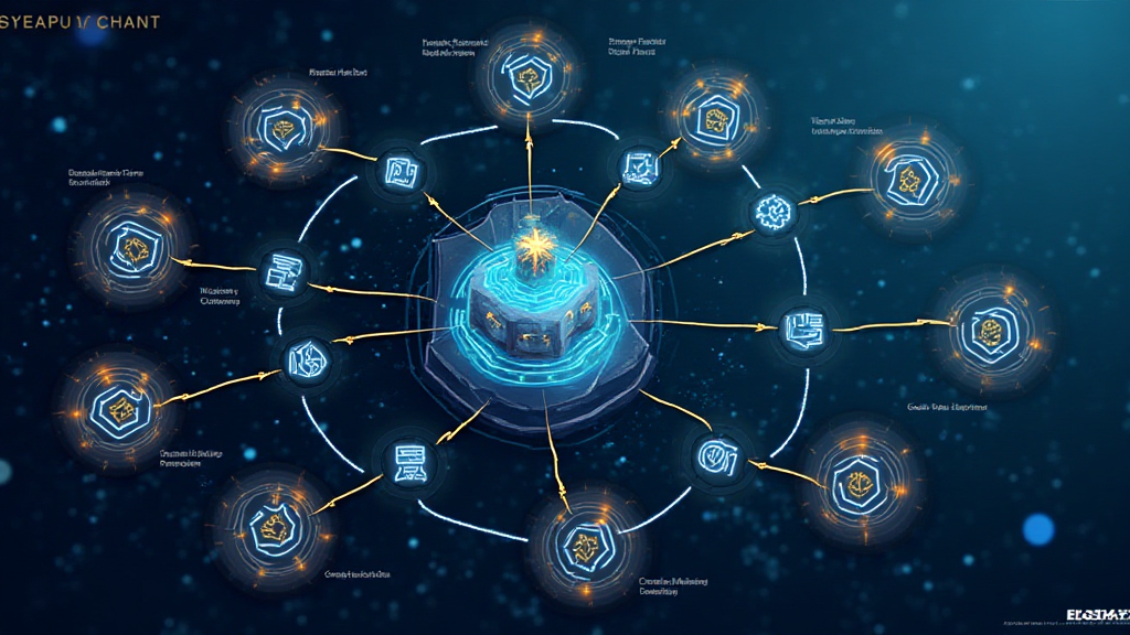 Vietnam blockchain upgrades Vietnam