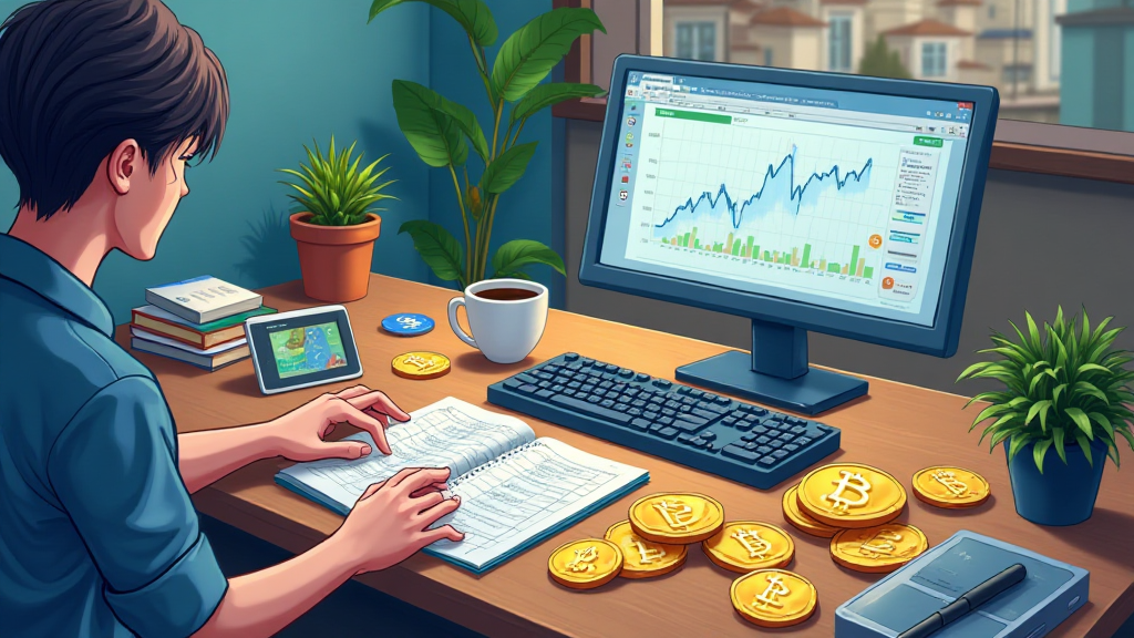 Vietnam tax deductions crypto Vietnam