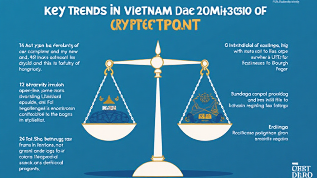 Vietnam tax compliance Vietnam